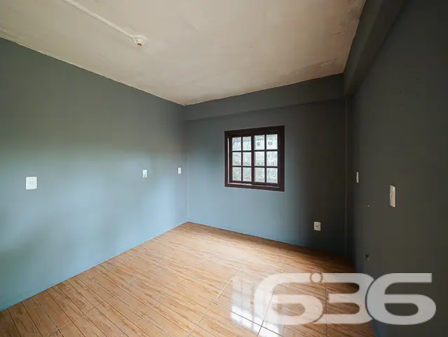 A oportunidade que você estava esperando em Joinvi