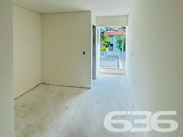 Descubra o cenário ideal para a vida que você semp