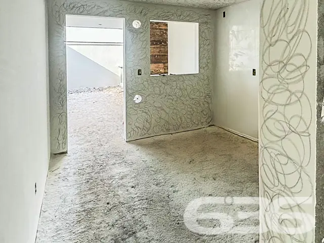 Descubra o cenário ideal para a vida que você semp