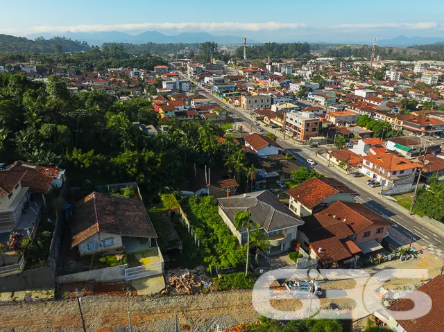 Descubra uma oportunidade única em Joinville, SC: