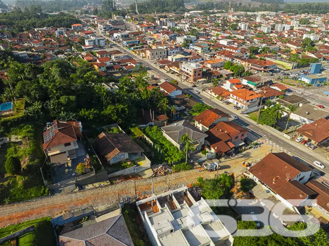 Descubra uma oportunidade única em Joinville, SC: