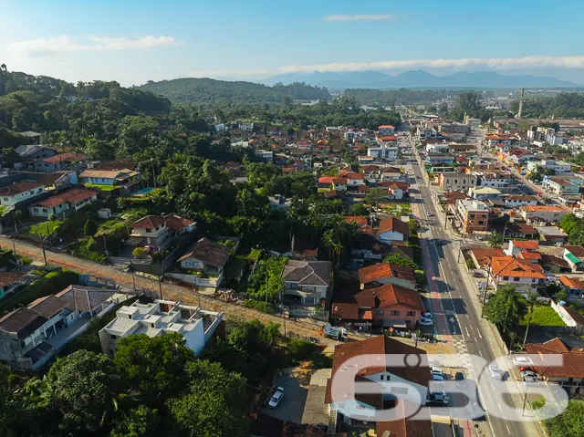 Descubra uma oportunidade única em Joinville, SC: