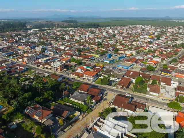 Descubra uma oportunidade única em Joinville, SC: