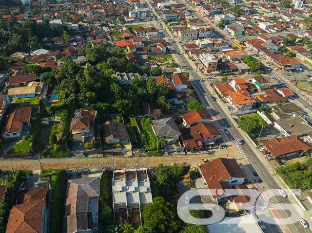 Descubra uma oportunidade única em Joinville, SC: