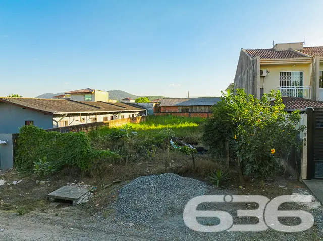 Descubra a oportunidade de construir a casa dos se