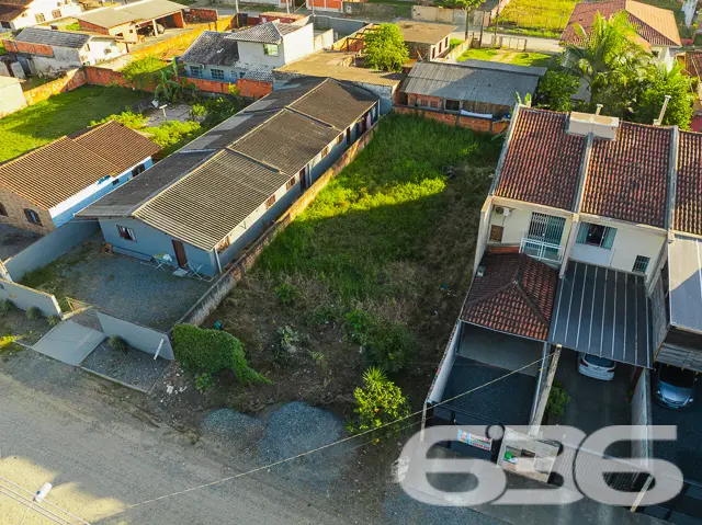 Descubra a oportunidade de construir a casa dos se