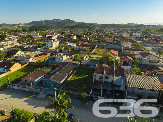 Descubra a oportunidade de construir a casa dos se