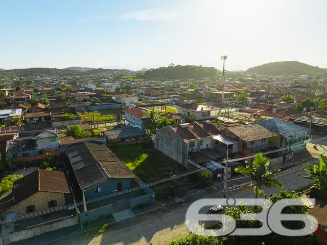 Descubra a oportunidade de construir a casa dos se