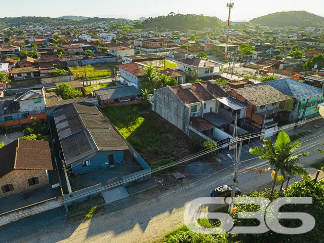 Descubra a oportunidade de construir a casa dos se