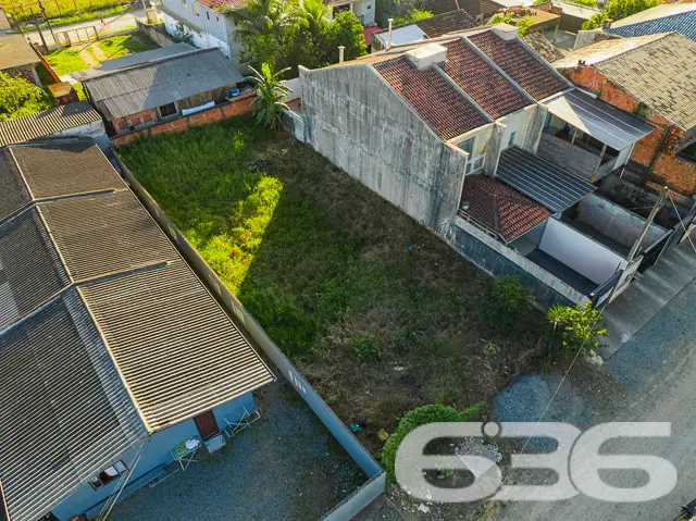 Descubra a oportunidade de construir a casa dos se