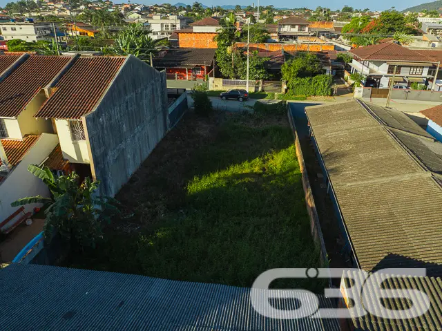 Descubra a oportunidade de construir a casa dos se