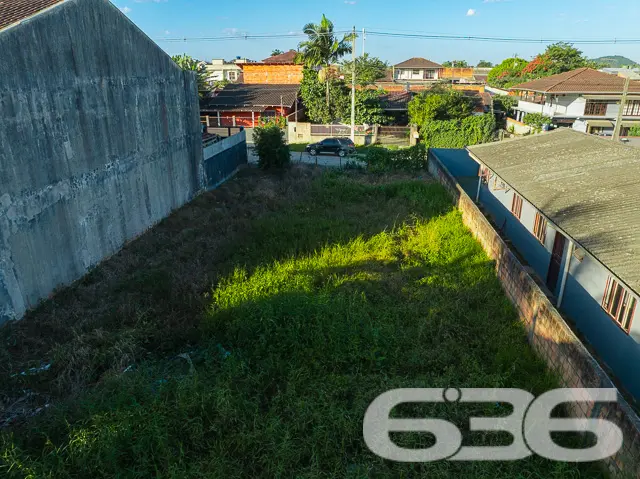 Descubra a oportunidade de construir a casa dos se