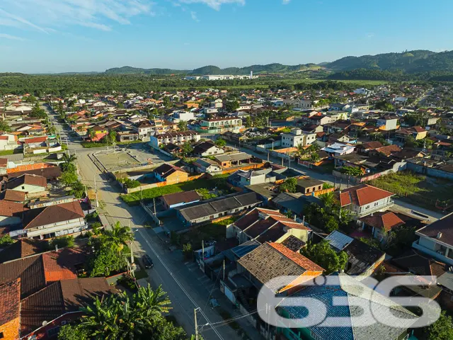 Descubra a oportunidade de construir a casa dos se
