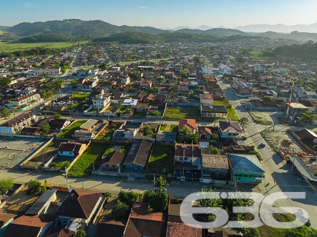 Descubra a oportunidade de construir a casa dos se