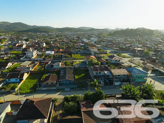 Descubra a oportunidade de construir a casa dos se