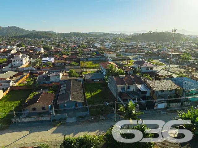 Descubra a oportunidade de construir a casa dos se