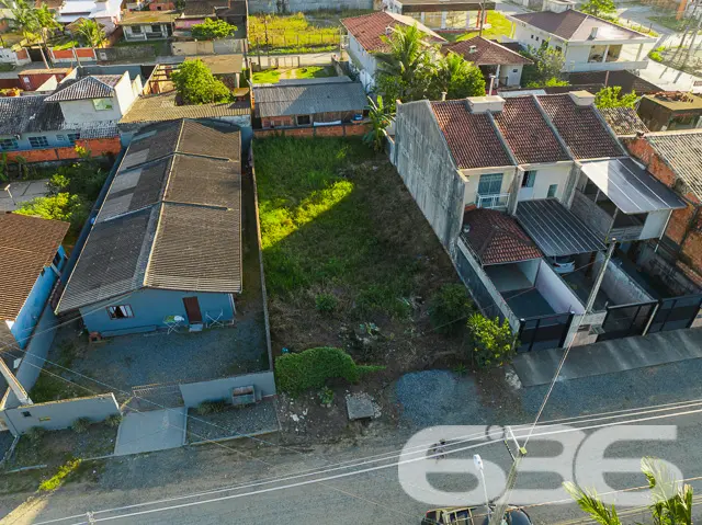 Descubra a oportunidade de construir a casa dos se