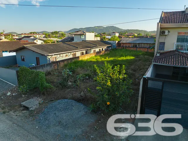 Descubra a oportunidade de construir a casa dos se