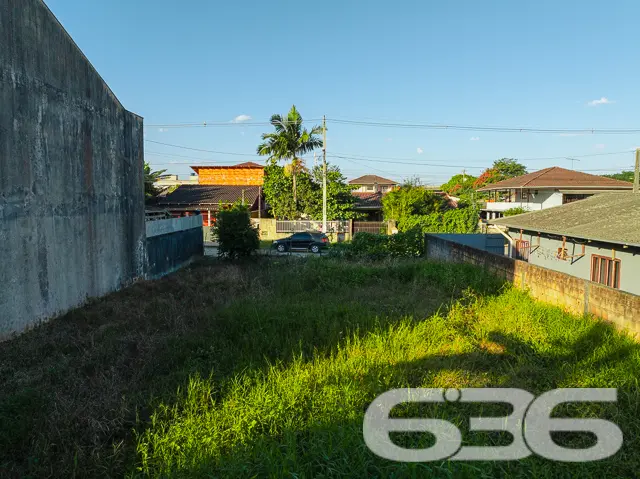 Descubra a oportunidade de construir a casa dos se
