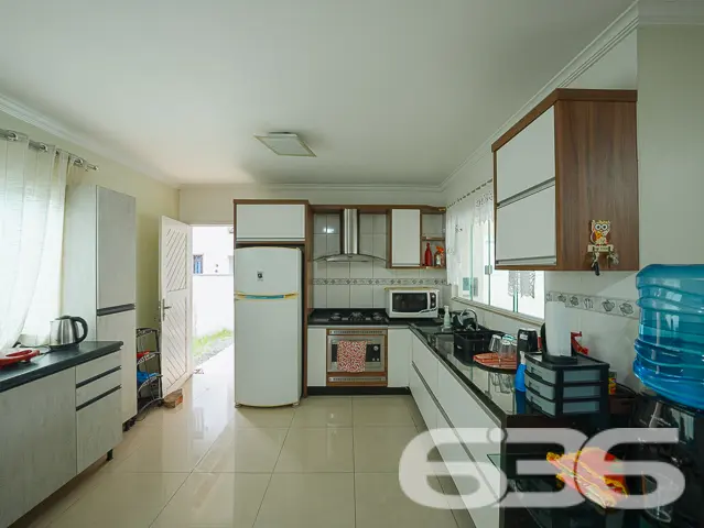 Descubra seu novo lar em Joinville, no bairro Bom