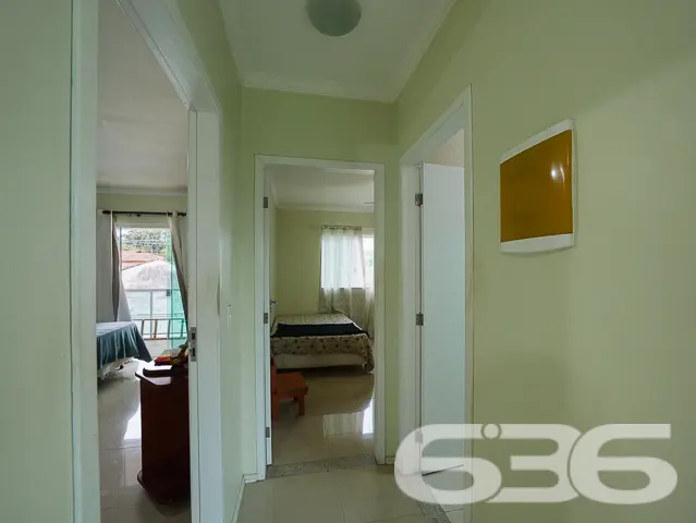 Descubra seu novo lar em Joinville, no bairro Bom