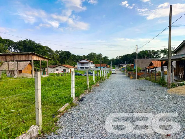 Descubra Seu Novo Refúgio em São Francisco do Sul!