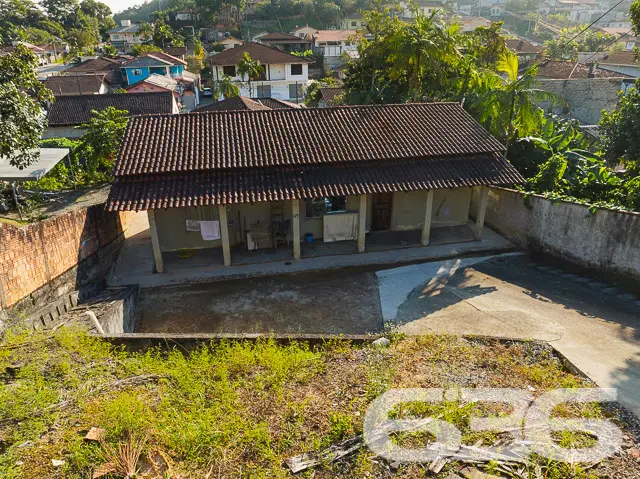 Descubra um imóvel com potencial ilimitado no cora