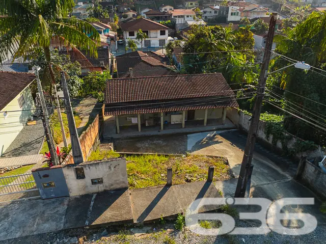 Descubra um imóvel com potencial ilimitado no cora