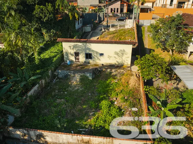 Descubra um imóvel com potencial ilimitado no cora