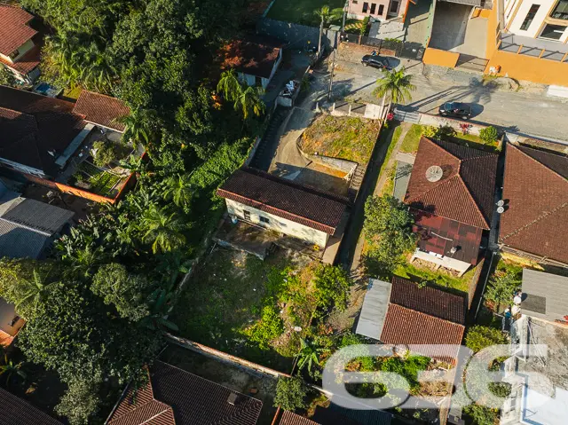 Descubra um imóvel com potencial ilimitado no cora