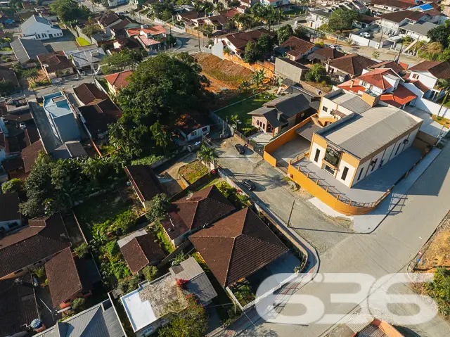 Descubra um imóvel com potencial ilimitado no cora