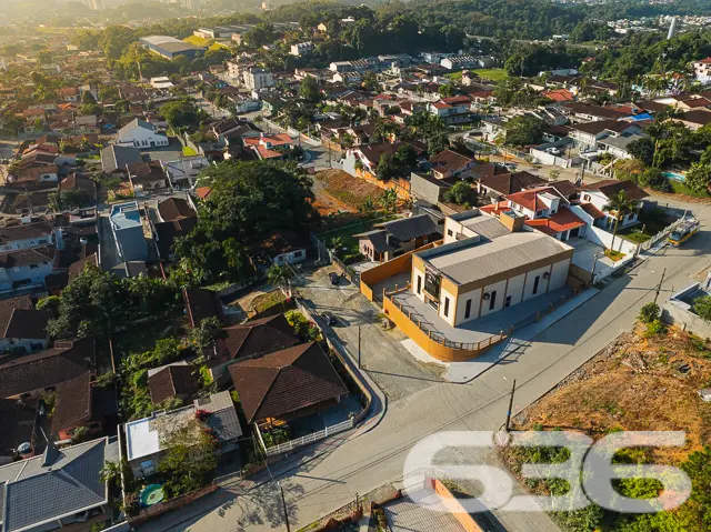 Descubra um imóvel com potencial ilimitado no cora