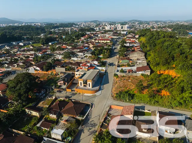 Descubra um imóvel com potencial ilimitado no cora