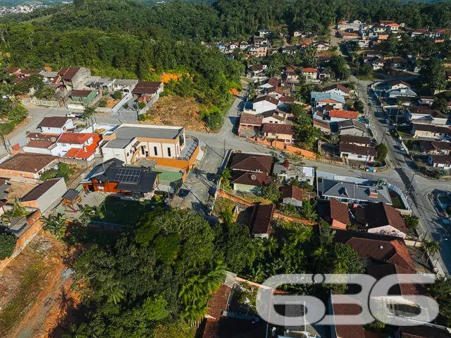 Descubra um imóvel com potencial ilimitado no cora