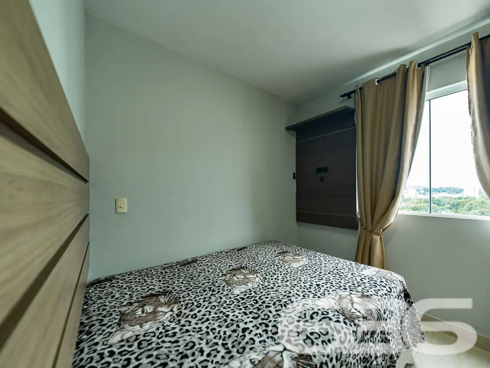 Descubra a Perfeição em Cada Detalhe: Cobertura Pl