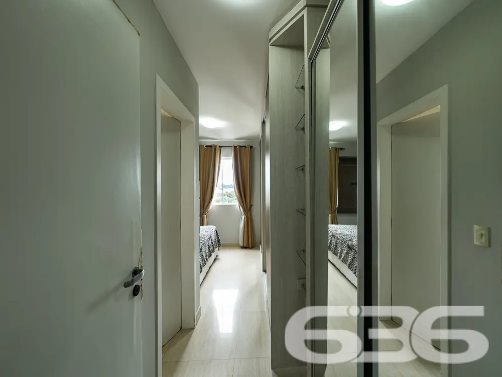 Descubra a Perfeição em Cada Detalhe: Cobertura Pl