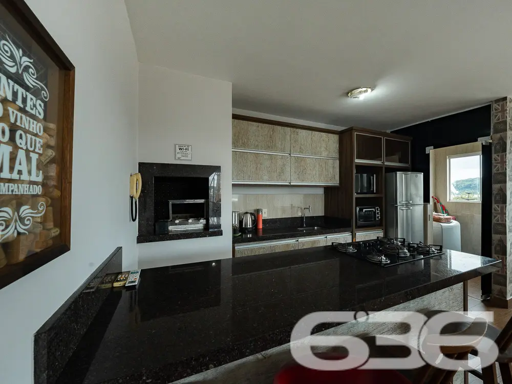 Descubra a Perfeição em Cada Detalhe: Cobertura Pl