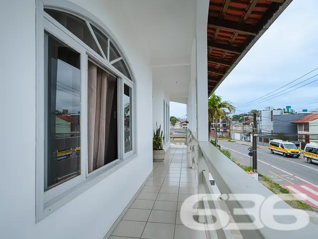 Descubra seu novo lar em Joinville, Santa Catarina
