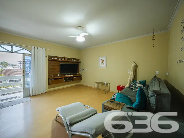 Descubra seu novo lar em Joinville, Santa Catarina