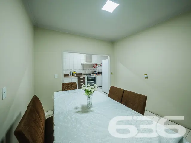Descubra seu novo lar em Joinville, Santa Catarina