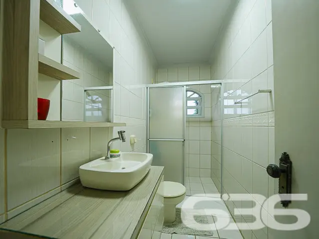 Descubra seu novo lar em Joinville, Santa Catarina