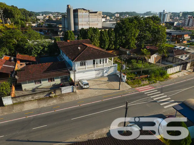 Descubra seu novo lar em Joinville, Santa Catarina