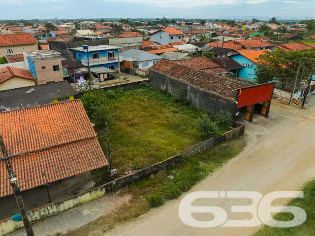 Descubra a oportunidade de construir o lar dos seu
