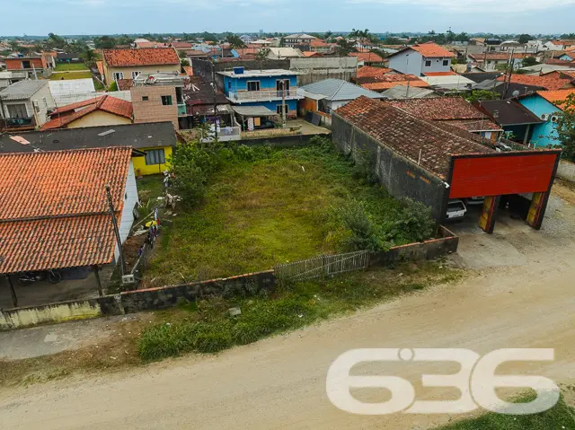 Descubra a oportunidade de construir o lar dos seu
