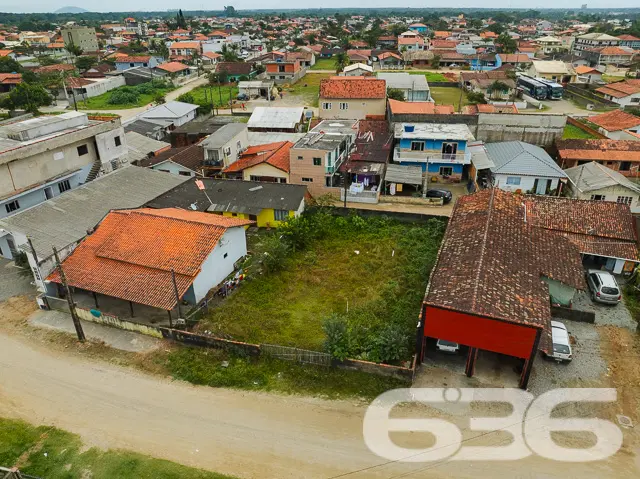 Descubra a oportunidade de construir o lar dos seu