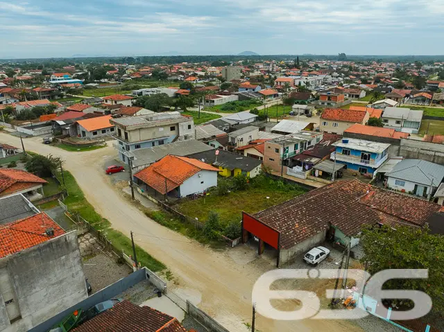 Descubra a oportunidade de construir o lar dos seu