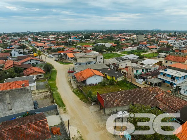 Descubra a oportunidade de construir o lar dos seu