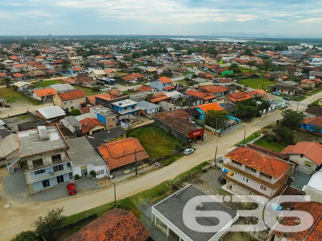 Descubra a oportunidade de construir o lar dos seu