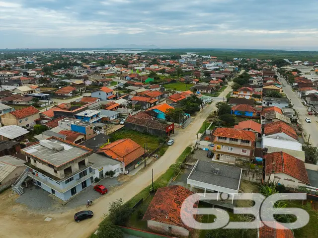 Descubra a oportunidade de construir o lar dos seu