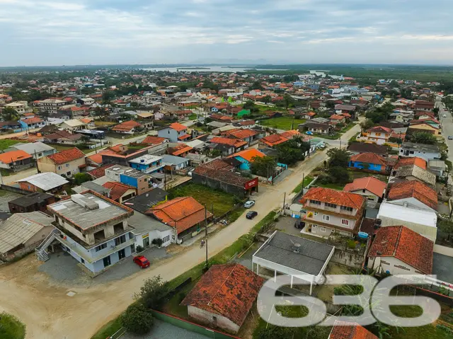 Descubra a oportunidade de construir o lar dos seu